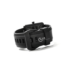 Load image into Gallery viewer, Bell &amp; Ross BR01-92 Casino - BR0192-CASINO-BTQ
