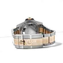 Load image into Gallery viewer, Rolex GMT-Master II Rootbeer - 126711CHNR

