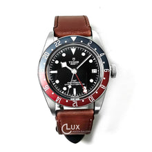 Load image into Gallery viewer, Tudor Black Bay GMT - 79030RB
