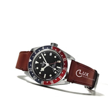 Load image into Gallery viewer, Tudor Black Bay GMT - 79030RB
