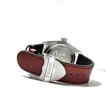 Load image into Gallery viewer, Tudor Black Bay GMT - 79030RB
