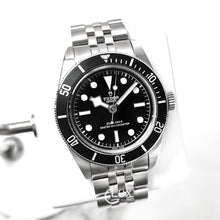 Load image into Gallery viewer, Tudor Black Bay 41 - 7941A1A0NU
