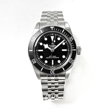 Load image into Gallery viewer, Tudor Black Bay 41 - 7941A1A0NU
