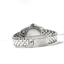 Load image into Gallery viewer, Tudor Black Bay 41 - 7941A1A0NU
