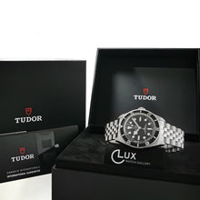 Load image into Gallery viewer, Tudor Black Bay 41 - 7941A1A0NU
