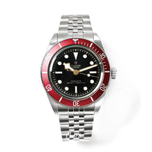 Load image into Gallery viewer, Tudor Black Bay 41 - 7941A1A0RU
