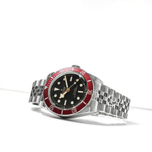 Load image into Gallery viewer, Tudor Black Bay 41 - 7941A1A0RU
