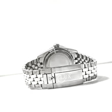 Load image into Gallery viewer, Tudor Black Bay 41 - 7941A1A0RU
