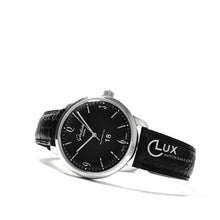 Load image into Gallery viewer, Glashütte Original Sixties Panorama Date - 2-39-47-03-02-04
