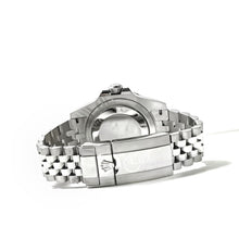Load image into Gallery viewer, Rolex GMT-Master II Batgirl - 126710BLNR
