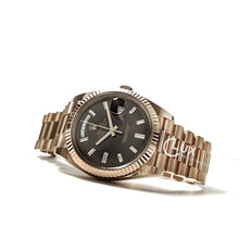 Load image into Gallery viewer, Rolex Day-Date 40 - 228235
