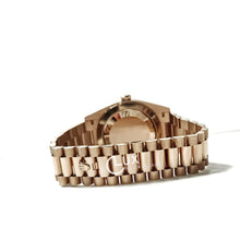 Load image into Gallery viewer, Rolex Day-Date 40 - 228235
