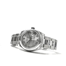 Load image into Gallery viewer, Rolex Datejust 31 - 178240
