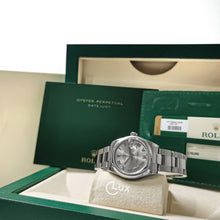 Load image into Gallery viewer, Rolex Datejust 31 - 178240
