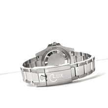 Load image into Gallery viewer, Rolex GMT-Master II Bruce Wayne - 126710GRNR
