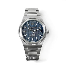 Load image into Gallery viewer, Girard-Perregaux Laureato - 81010-11-431-BB6A
