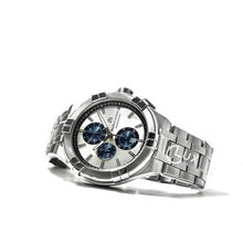 Load image into Gallery viewer, Maurice Lacroix Aikon Chronograph - AI1018-SS002-131-1
