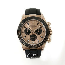 Load image into Gallery viewer, Rolex Daytona - 116515LN
