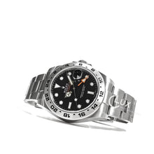 Load image into Gallery viewer, Rolex Explorer II - 216570

