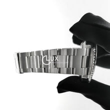 Load image into Gallery viewer, Rolex Submariner Date Kermit - 16610LV
