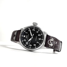 Load image into Gallery viewer, IWC Big Pilot’s Watch 43 - IW329301
