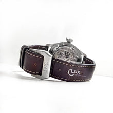 Load image into Gallery viewer, IWC Big Pilot’s Watch 43 - IW329301
