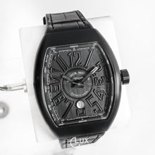 Load image into Gallery viewer, Franck Muller Vanguard - V45.SC.DT
