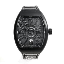 Load image into Gallery viewer, Franck Muller Vanguard - V45.SC.DT

