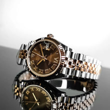 Load image into Gallery viewer, Rolex Datejust 31 - 278271
