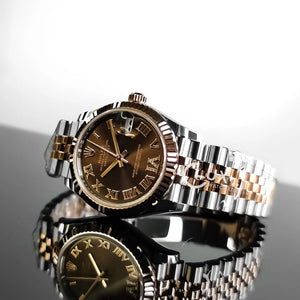 Rolex Datejust 31 - 278271