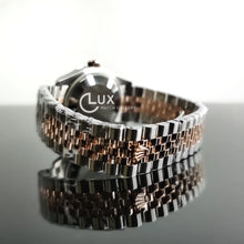 Load image into Gallery viewer, Rolex Datejust 31 - 278271

