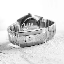 Load image into Gallery viewer, Rolex Datejust 41 - 126300
