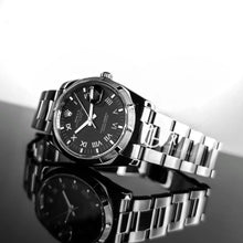 Load image into Gallery viewer, Rolex Oyster Perpetual Date - 115210
