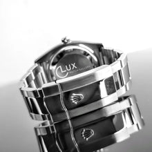 Load image into Gallery viewer, Rolex Oyster Perpetual Date - 115210
