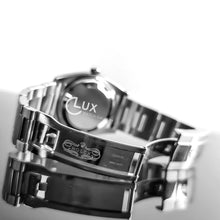 Load image into Gallery viewer, Rolex Oyster Perpetual Date - 115210

