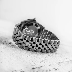 Rolex Datejust 31 - 178384