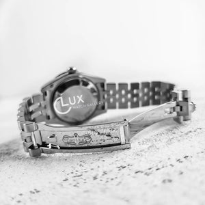 Rolex Datejust 31 - 178384