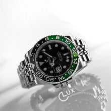 Load image into Gallery viewer, [ SOLD ] Rolex GMT-Master II Sprite - 126720VTNR
