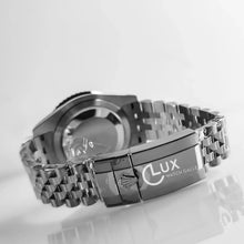 Load image into Gallery viewer, [ SOLD ] Rolex GMT-Master II Sprite - 126720VTNR
