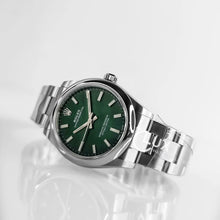 Load image into Gallery viewer, Rolex Oyster Perpetual 31 - 277200
