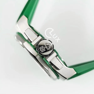 [ SOLD ] Corum Admiral 45 Chronograph - A132/04275 - 132.211.04