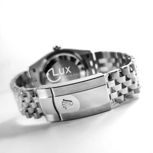 Rolex Datejust 36 - 126234