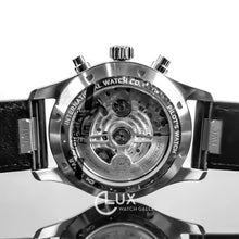 Load image into Gallery viewer, [ SOLD ] IWC Pilot&#39;s Watch Chronograph 43 - IW378001
