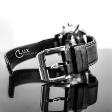 Load image into Gallery viewer, [ SOLD ] IWC Pilot&#39;s Watch Chronograph 43 - IW378001
