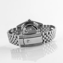 Load image into Gallery viewer, [ SOLD ] Rolex Datejust 41 - 126334
