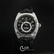 Load image into Gallery viewer, Rolex Sky-Dweller - 326139
