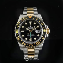 Load image into Gallery viewer, [ SOLD ] Rolex GMT-Master II - 116713LN
