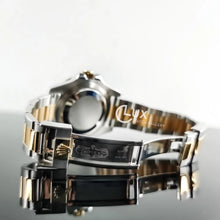 Load image into Gallery viewer, [ SOLD ] Rolex GMT-Master II - 116713LN
