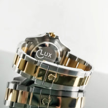 Load image into Gallery viewer, [ SOLD ] Rolex GMT-Master II - 116713LN
