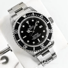 Load image into Gallery viewer, Rolex Sea-Dweller - 16600
